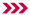 jLrՂɂ̓pN[et̔̔TCg